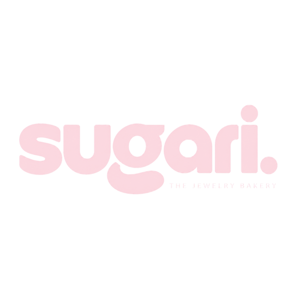 Sugari