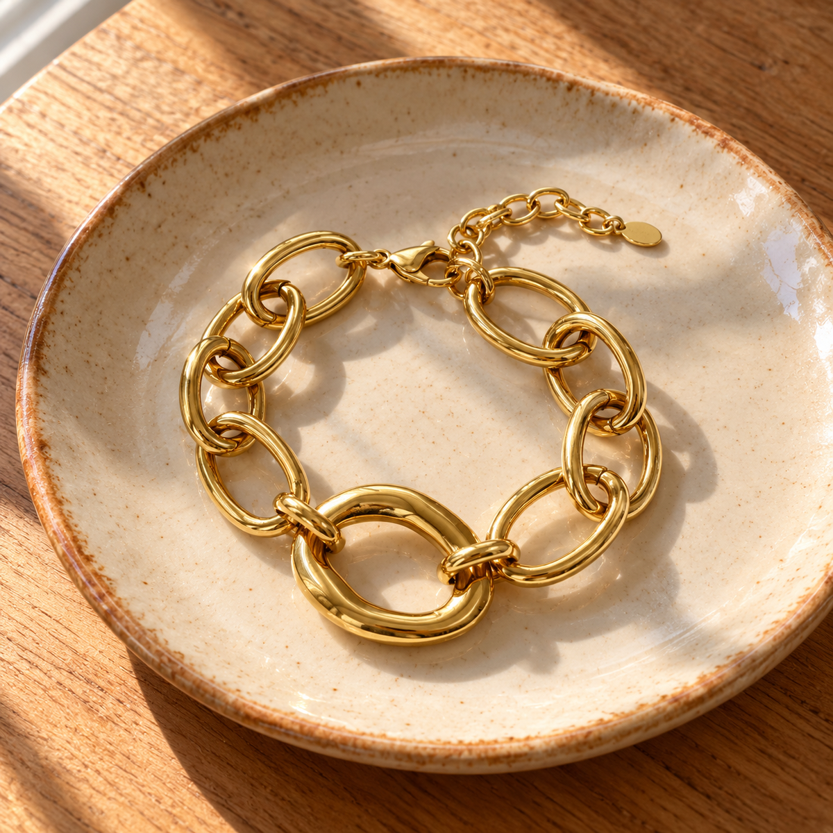 ORO LATTE
