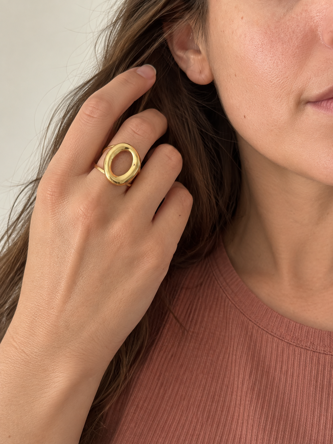 AFFOGATO